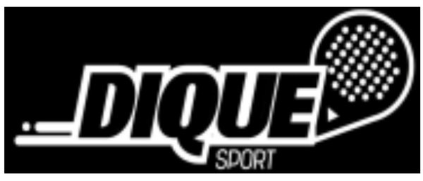 Dique Sport