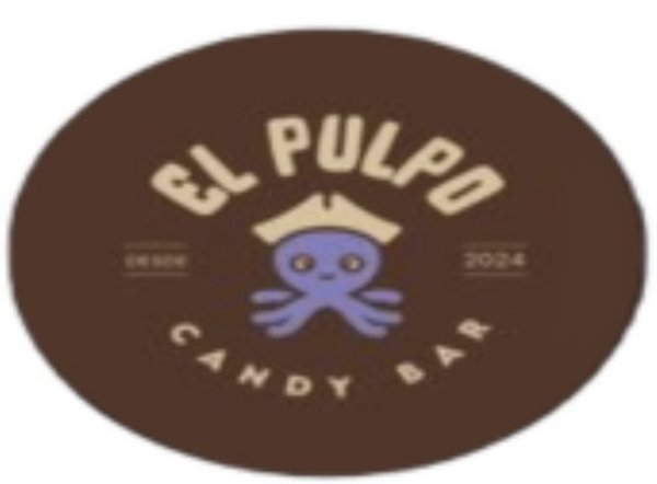 El Pulpo