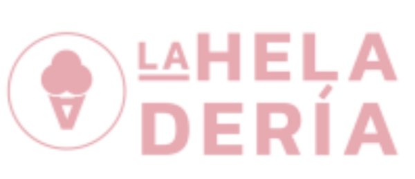 La Heladería