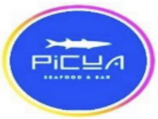 Picua