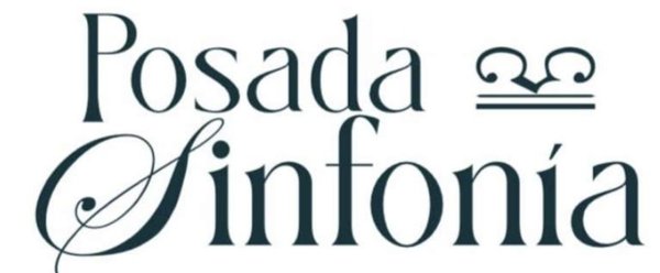 Posada Sinfonía
